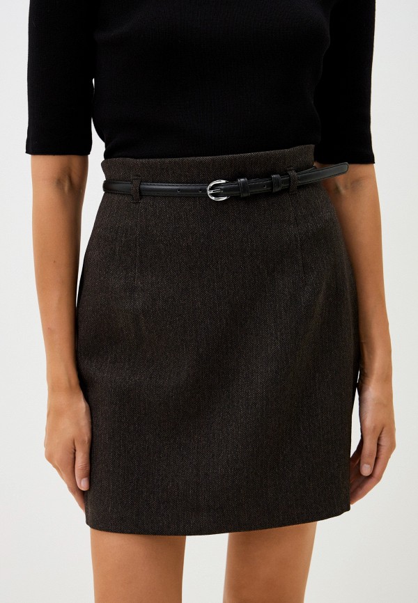 Юбка Kira Plastinina 2549₽