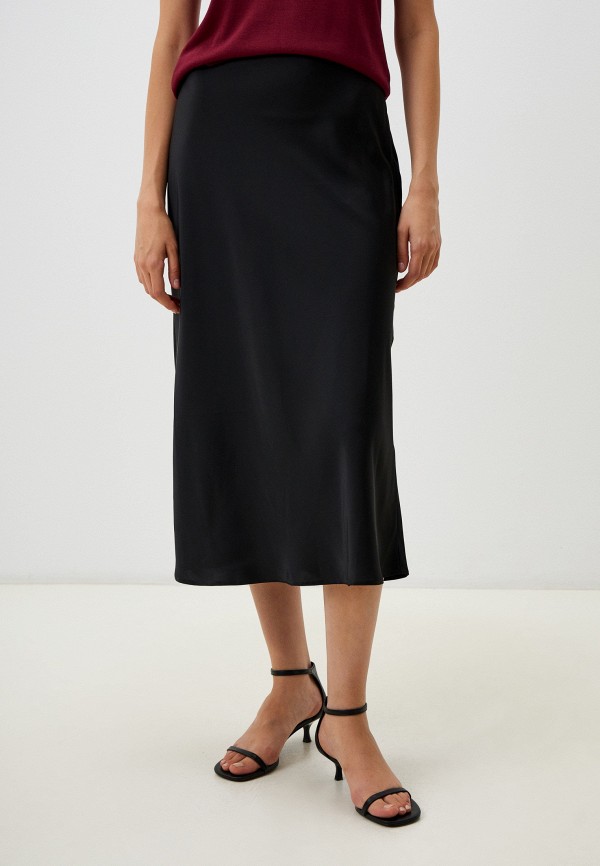 Юбка Kira Plastinina 3999₽