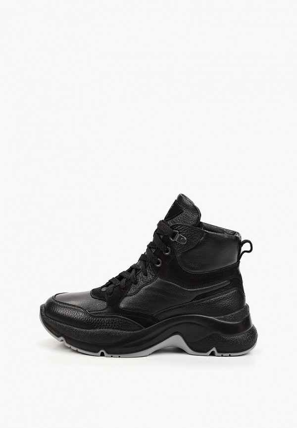 Кроссовки Ralf Ringer 12590₽