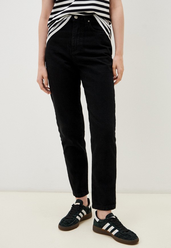 Джинсы Gloria Jeans 2999₽