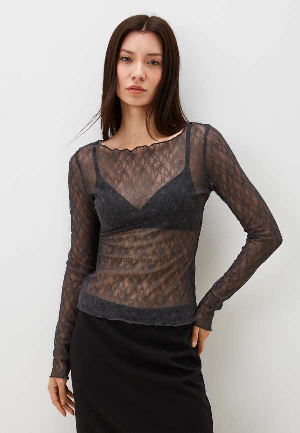 Блуза Gloria Jeans 524₽