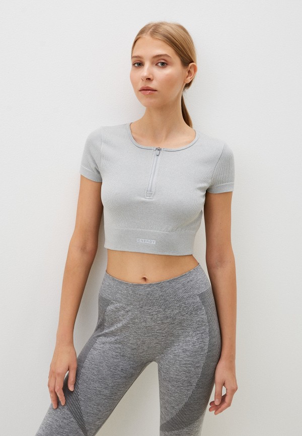 Топ Gloria Jeans 559₽