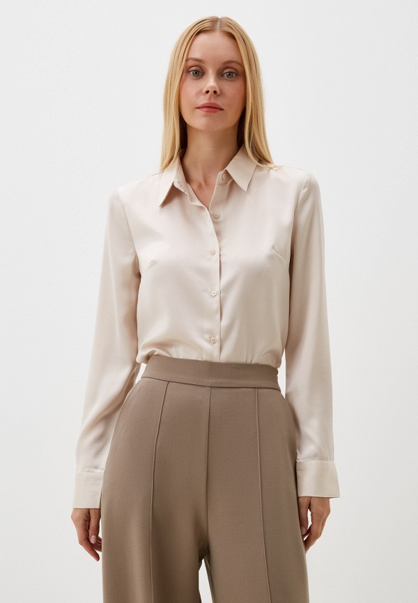 Блуза Gloria Jeans 1149₽