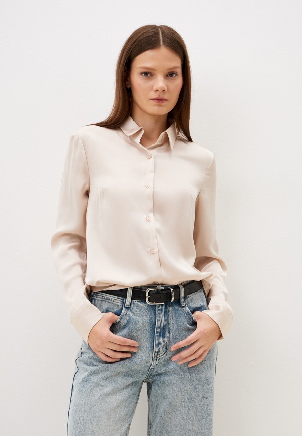 Блуза Gloria Jeans 1149₽