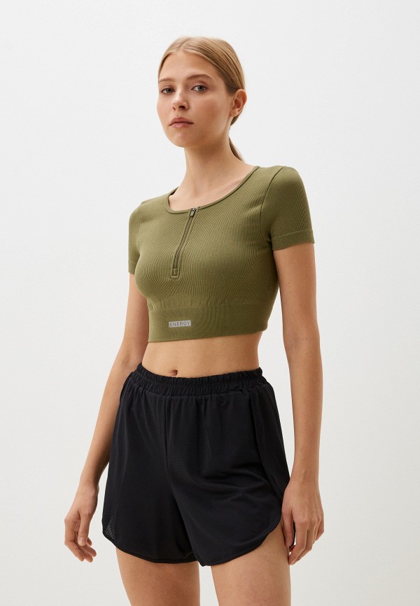 Топ Gloria Jeans 749₽