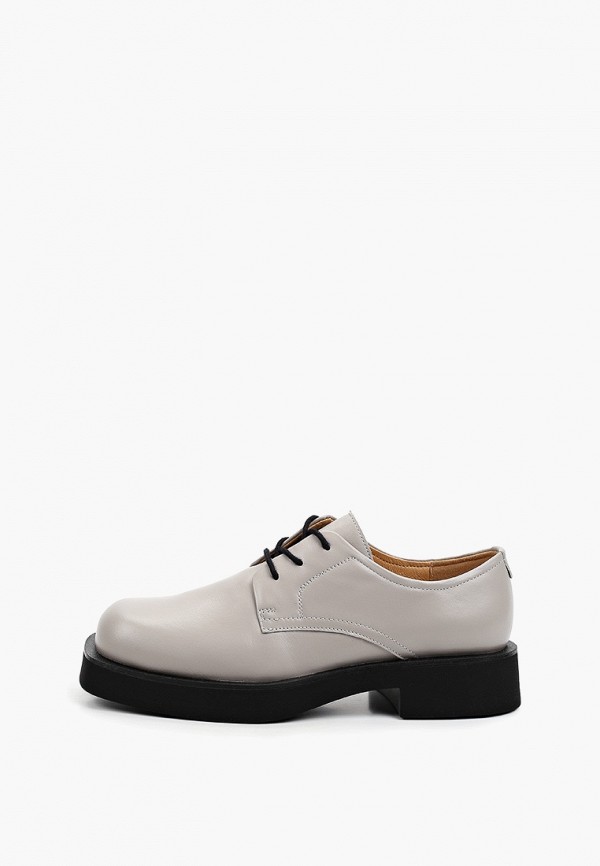 Ботинки Salamander 8393₽