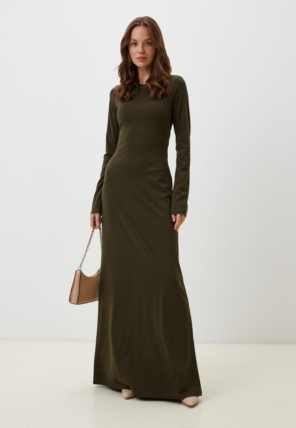 Платье TrendyAngel 7990₽