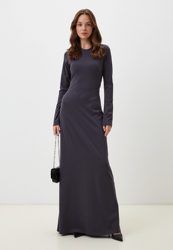 Платье TrendyAngel 7990₽