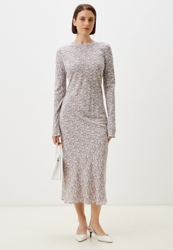 Платье TrendyAngel 3990₽