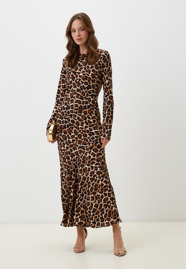 Платье TrendyAngel 3995₽