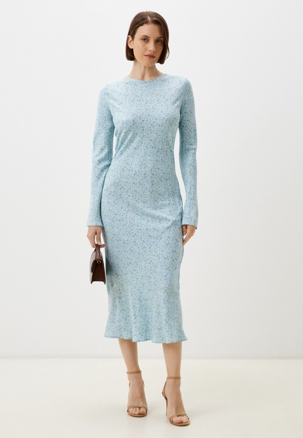 Платье TrendyAngel 4990₽