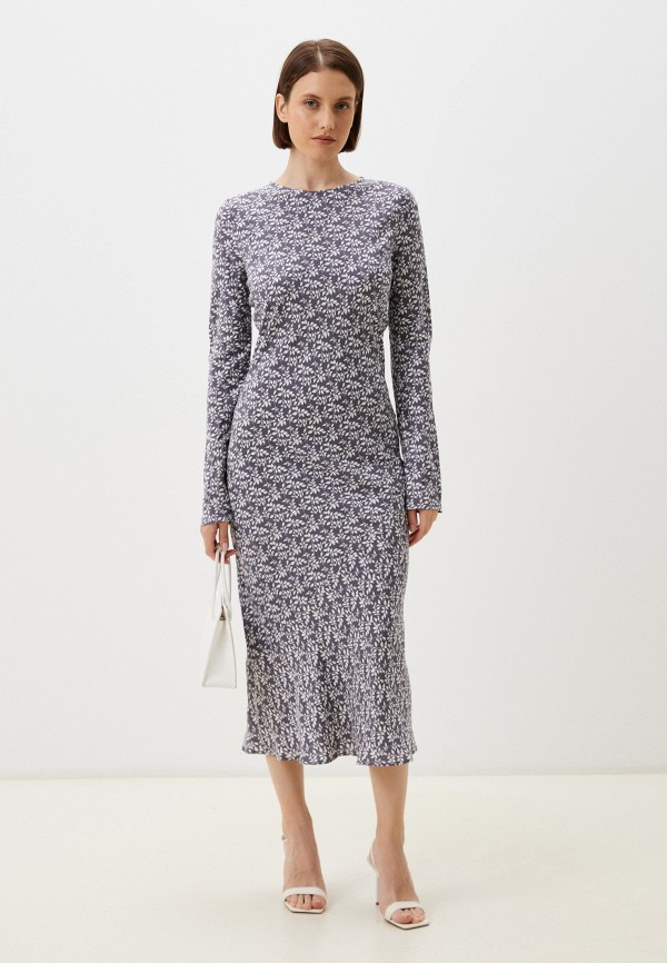 Платье TrendyAngel 3495₽