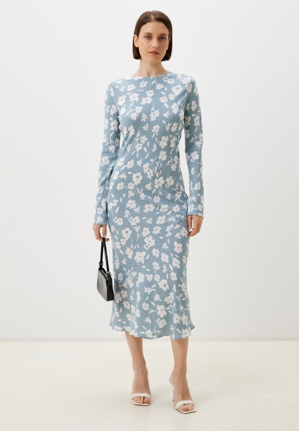 Платье TrendyAngel 4990₽