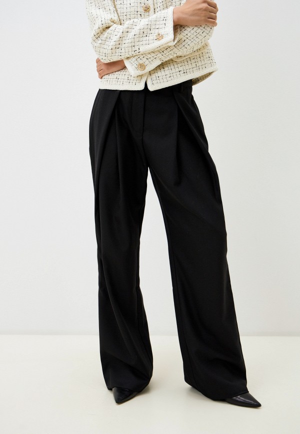 Брюки IDOL 6990₽