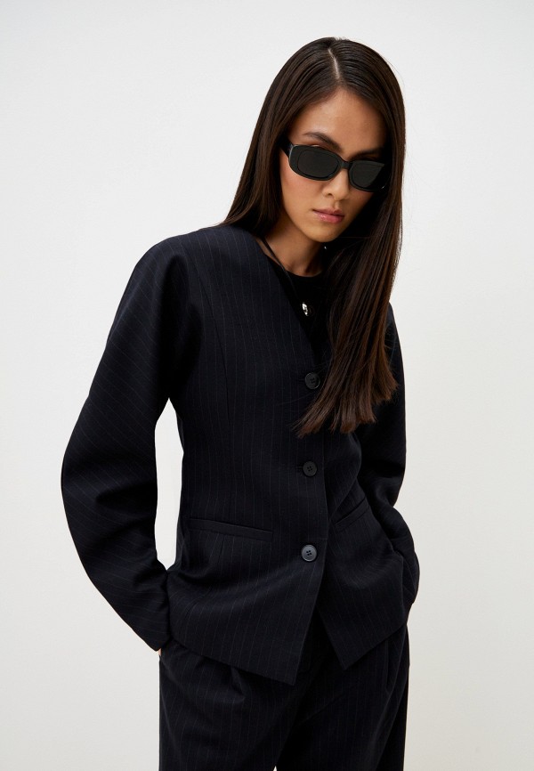 Жакет IDOL 14990₽