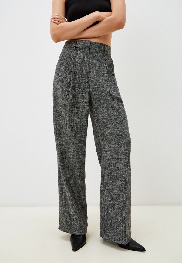 Брюки IDOL 6990₽