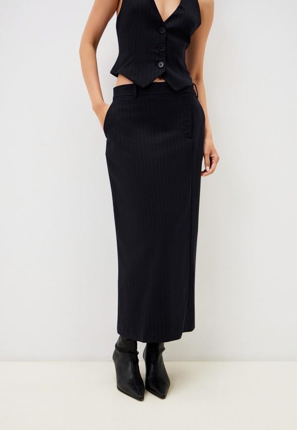 Юбка IDOL 12990₽