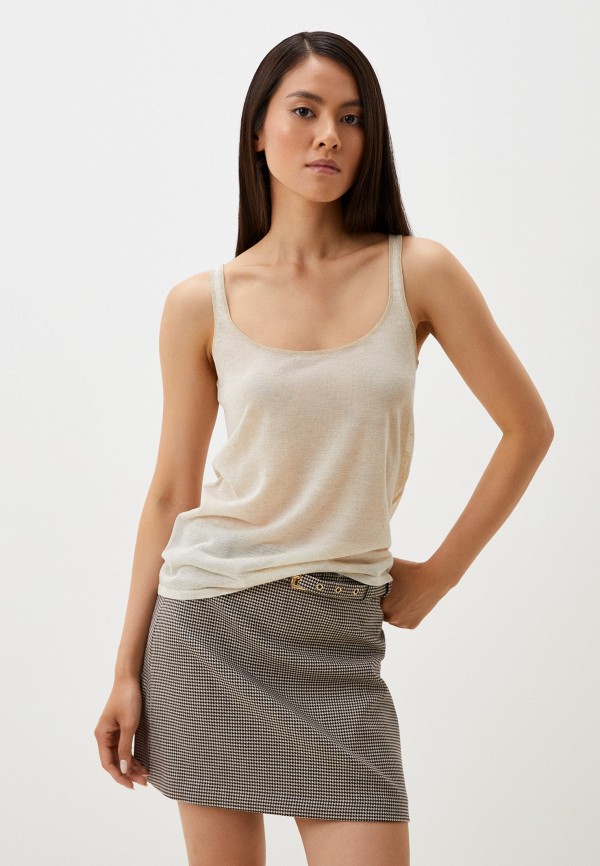 Майка IDOL 6990₽