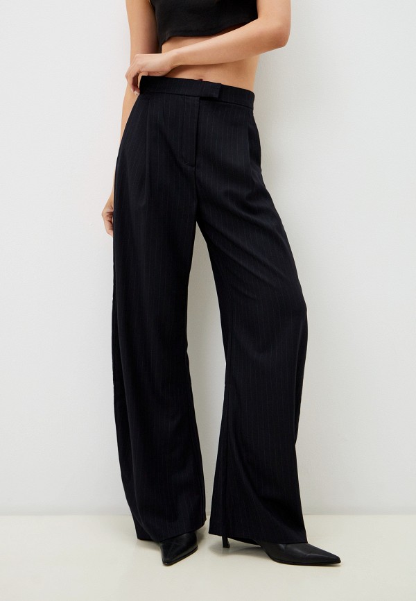 Брюки IDOL 14990₽