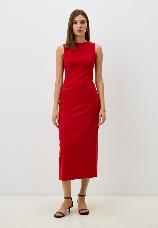 Платье IDOL 16990₽