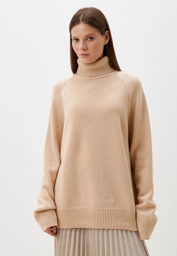 Свитер Cashenelle