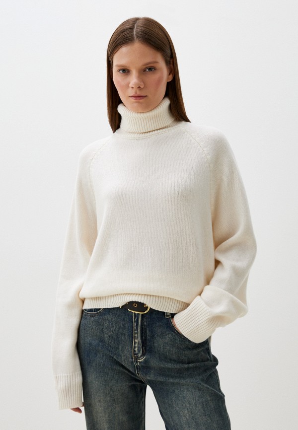 Свитер Cashenelle