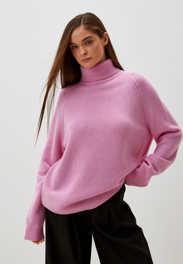 Свитер Cashenelle