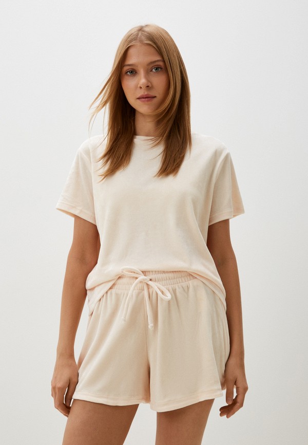 Футболка домашняя Befree 910₽