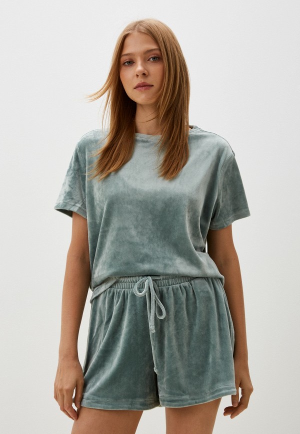 Футболка домашняя Befree 1599₽