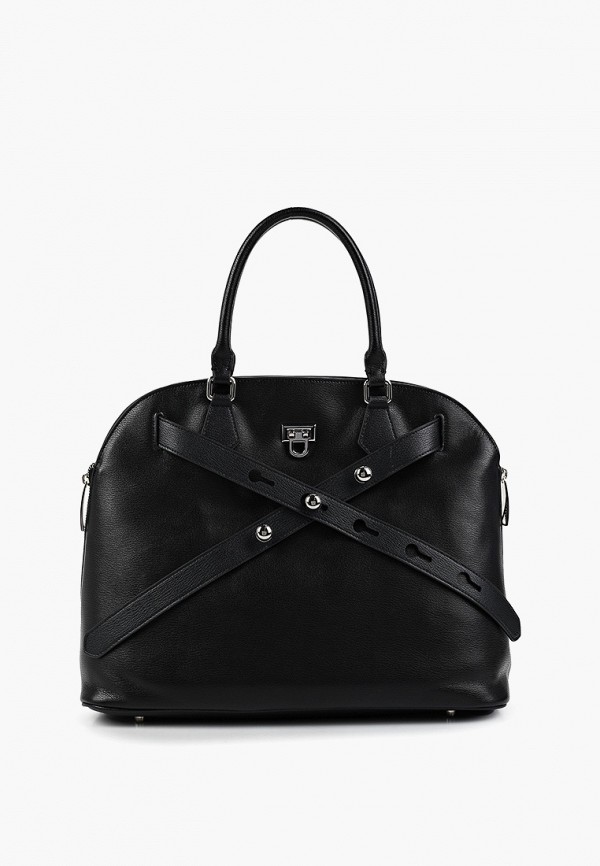 Сумка Evigi 16590₽