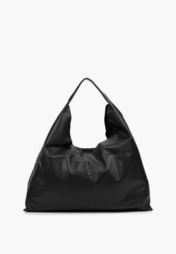 Сумка и органайзер Evigi 15040₽