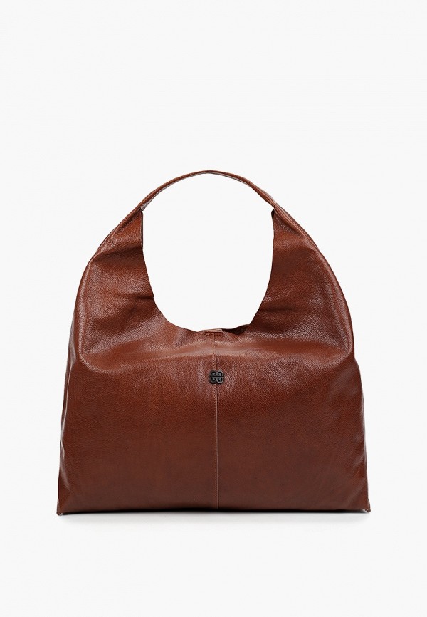 Сумка Evigi 16310₽