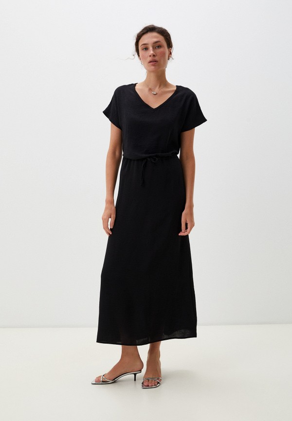 Платье Xarizmas