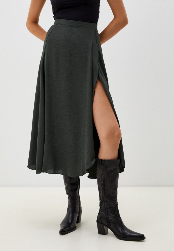 Юбка Xarizmas 2499₽