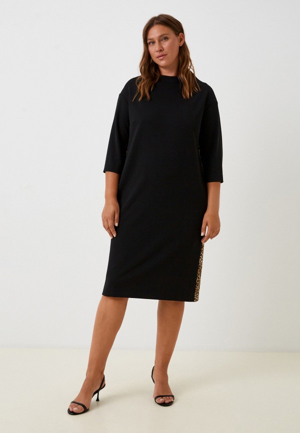 Платье Balsako 4620₽