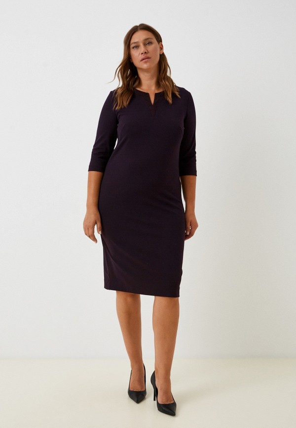 Платье Balsako 4620₽