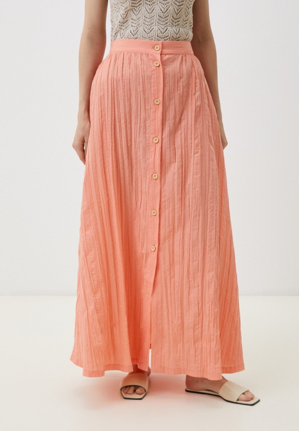 Юбка Zlatoni 7390₽