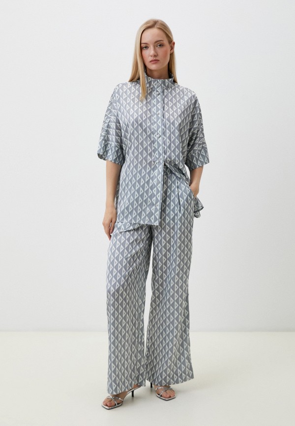 Костюм Сиринга 9443₽