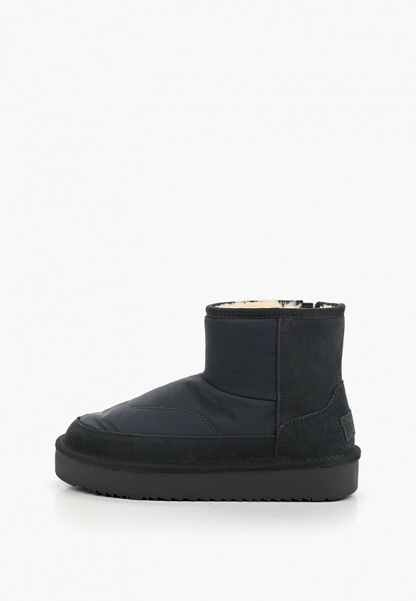 Полусапоги Esprit 6370₽