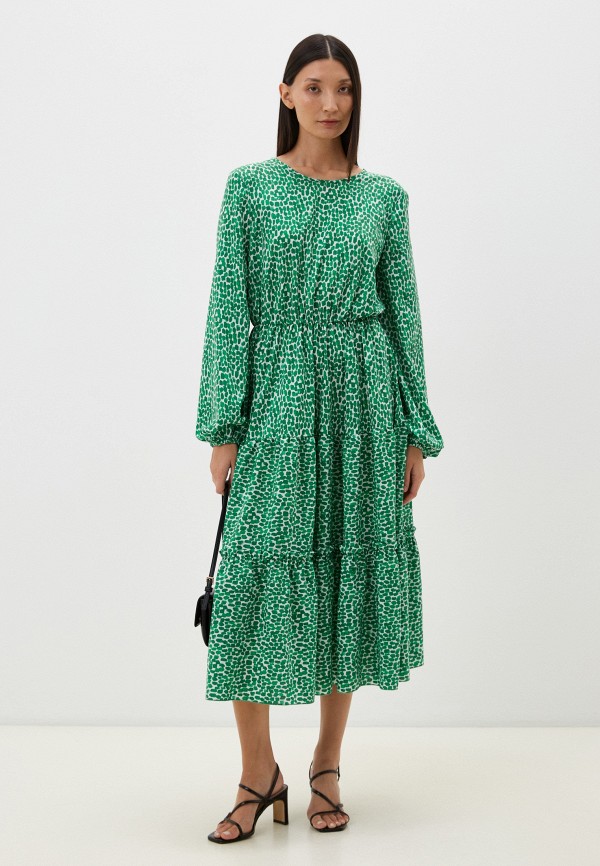 Платье Belucci 6380₽