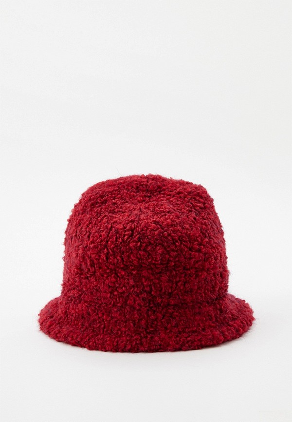 Панама Ekonika 6990₽