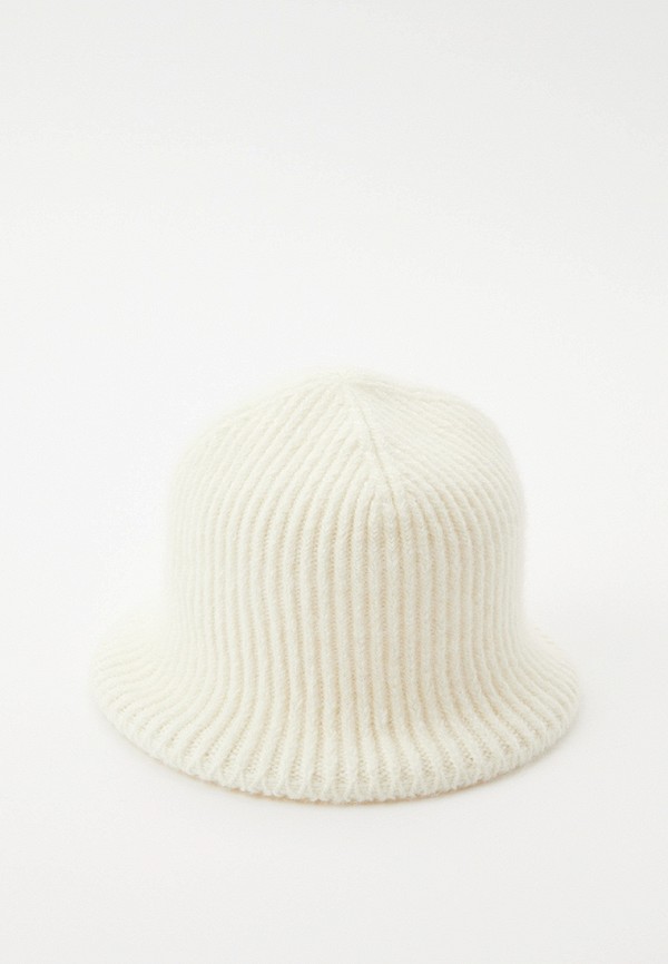 Панама Ekonika 1990₽