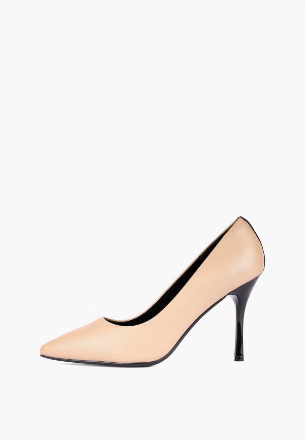 Туфли Zenden 5399₽