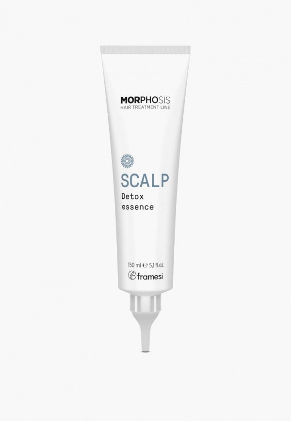 Эссенция для волос Framesi 4090₽