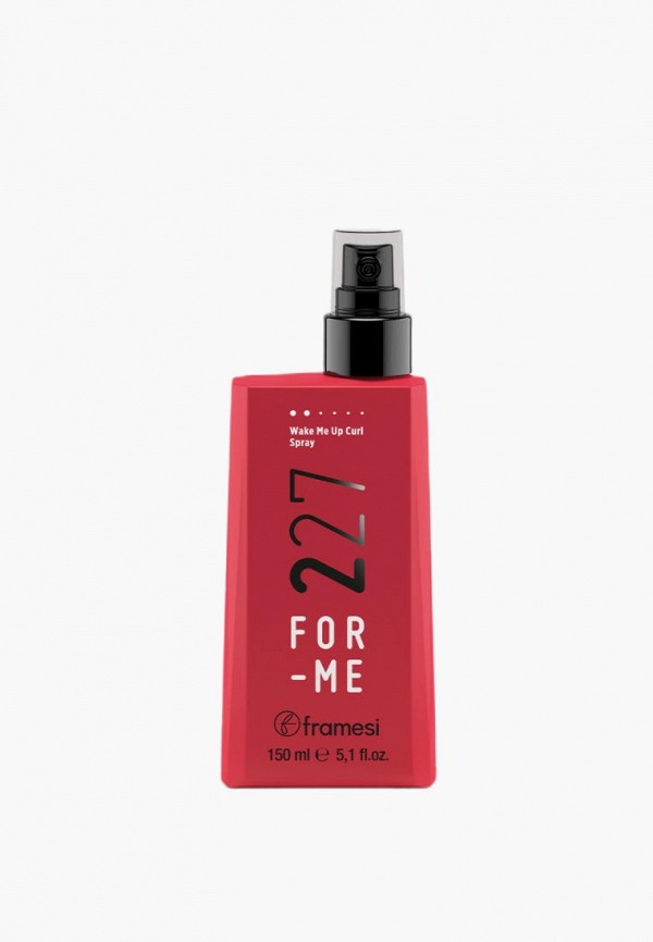 Спрей для укладки Framesi 3090₽