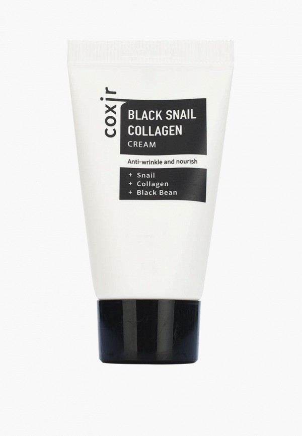 Крем для лица Coxir 756₽