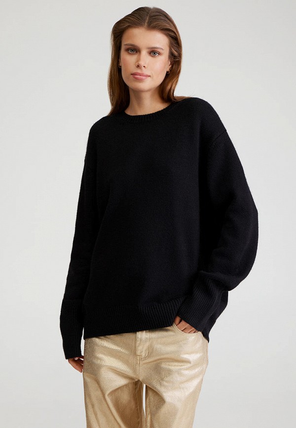 Джемпер To Be Blossom 7992₽