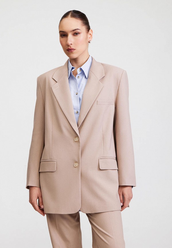 Жакет To Be Blossom 9592₽