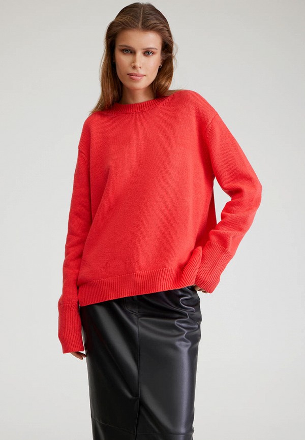 Джемпер To Be Blossom 7992₽