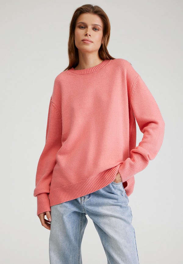 Джемпер To Be Blossom 3992₽